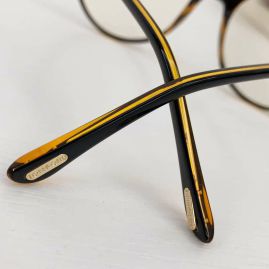 Picture of Tom Ford Optical Glasses _SKUfw54107597fw